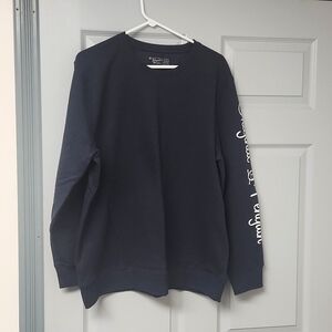 Original Penguin Sweater